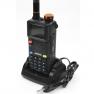 Baofeng UV-5RH Pro фото навигации 2