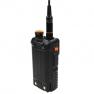 Baofeng UV-5RH Pro фото навигации 4