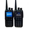 Radion UV-H1 фото навигации 2