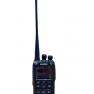Radion UV-H1 фото навигации 1
