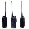 Radion UV-H1 фото навигации 3