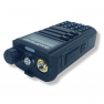 Baofeng UV-16 Plus фото навигации 2
