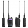 Baofeng UV-16 Plus фото навигации 4