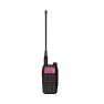 Baofeng UV-16 Plus фото навигации 3