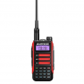 Baofeng UV-16 фото навигации 2