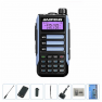 Baofeng UV-16 фото навигации 3