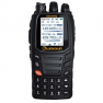 Wouxun KG-UV2Q фото навигации 1