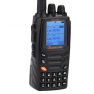 Wouxun KG-UV2Q фото навигации 2
