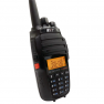 TYT TH-UV8000D с функцией кросс-бэнд фото навигации 2