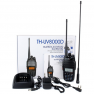 TYT TH-UV8000D с функцией кросс-бэнд фото навигации 4