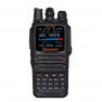 Wouxun KG-UV8H фото навигации 1