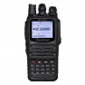Wouxun KG-UV8H фото навигации 2