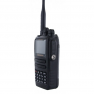Wouxun KG-UV8H фото навигации 4