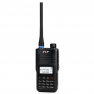 TYT TH-UV99 фото навигации 2