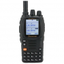 Wouxun KG-UV9D Plus фото навигации 1