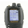Wouxun KG-UV9D Plus фото навигации 3