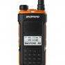 Baofeng UV-10, зарядка TYPE-C фото навигации 1