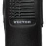 Vector VT-44 Master фото навигации 4
