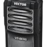 Vector VT-44 HS фото навигации 1