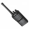 Vector VT-44 HS фото навигации 3