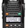 Vector VT-48 W фото навигации 1