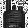 Vector VT-44 Master фото навигации 1
