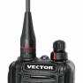 Vector VT-47 Pilot фото навигации 1