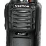 Vector VT-47 Pilot фото навигации 4