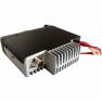 Vertex VX-2100 UHF/VHF 25 Вт фото навигации 2