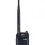 Радиостанция Vertex VX-417 фото навигации 2