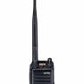 Радиостанция Vertex VX-510 фото навигации 1