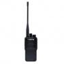 VOSTOK ST-103 UHF фото навигации 1