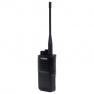 VOSTOK ST-103 VHF фото навигации 2