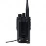 VOSTOK ST-103 UHF фото навигации 4