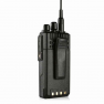 Leixen VV25 фото навигации 3