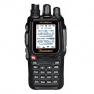 Wouxun KG-8D Plus фото навигации 1