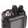 Wouxun KG-8D Plus фото навигации 3