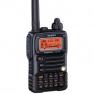 Yaesu VX-6R фото навигации 2