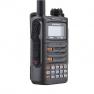 Yaesu FT-70DR фото навигации 2