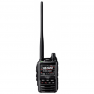 Yaesu FT-3DR фото навигации 1