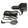 Yaesu SDD-13 фото навигации 2
