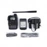 Yaesu FT-70DR фото навигации 3