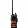 Yaesu FT-270R фото навигации 2