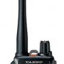 Yaesu FT-25R фото навигации 2