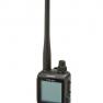 Yaesu FTA-450L фото навигации 2