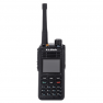 Рация Lira DP-3800V DMR фото навигации 3