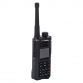 Рация Lira DP-3800V M DMR фото навигации 4