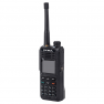 Рация Lira DP-3800V M DMR фото навигации 2