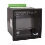 Контроллер АВР EnergyController AVR v5.31 фото навигации 1