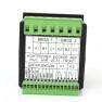 Контроллер АВР EnergyController AVR v5.31 фото навигации 4